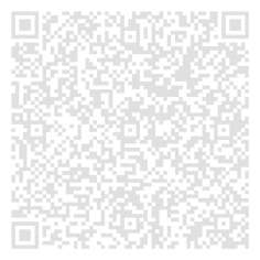 Bhumi Horizon Majestic Thane QR Code